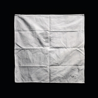 151_appreciated-handkerchiefs-1.jpg